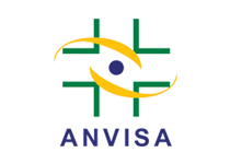 notivisa